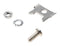 Amphenol Communications Solutions 86303425LF Connector Accessory Lever Lock D Sub Connectors