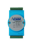 Advantech ADAM-4017+-F Analog Input Module With Modbus 8-CH