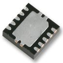 Renesas ISL80103IRAJZ LDO Voltage Regulator Adjustable 2.2V to 6V in 120mV Drop 800mV 5V/3A out DFN-10