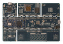 Cypress - Infineon Technologies CY8CPROTO-062-4343W Evaluation Kit Psoc 6 MCU Prototyping Bluetooth Wi-Fi IoT