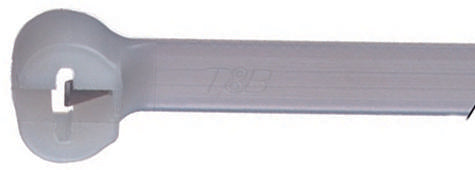 ABB - Thomas & Betts TY5275M TY-RAP SELF-LOCKING Cable Ties