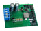 Vishay SIC468EVB-E Evaluation Board SIC468 Power Management Synchronous Buck Regulator