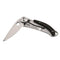 Nebo Sports TU571 True Utility Skeleton Knife