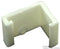 AMP - TE CONNECTIVITY 640551-2 Dust Cap / Cover, 2 Way, Dust Cover, MTA 156 Connectors, PET (Polyester) Body