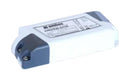 Aimtec AMEPR30-4250Z LED Driver Constant Current 21W