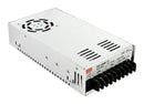 Mean Well SD-350B-12 DC/DC Converter 1 Output 330 W 12 V 27.5 A