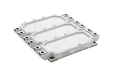 Starpower GD300HTY120C7S Igbt Module Three Phase Full Bridge 483 A 1.7 V 1.612 kW 150 &deg;C