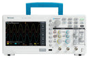 Tektronix TBS1102C TBS1102C Digital Oscilloscope TBS1000C 2 Channel 100 MHz 1 Gsps 20 Kpts