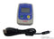 Sefram SEFRAM LOG 1620 Data Logger Temperature & Humidity 50000