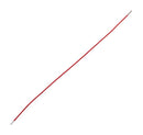 Molex 215711-2113 215711-2113 Cable Assembly Crimp Pin to Free End 8.9 " 225 mm CLIK-Mate OTS 215711 Red