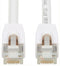 TRIPP-LITE N262AB-025-WH N262AB-025-WH Enet Cable RJ45 PLUG-PLUG 25FT White