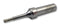 Weller ET-R. Soldering Iron Tip Chisel 1.6 mm