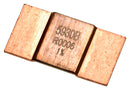 Welwyn LRMAP5930B-R0002FT SMD Current Sense Resistor 0.0002 ohm LRMAP5930 Series 5931 [1577 Metric] 15 W &plusmn; 1%