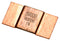 Welwyn LRMAP5930B-R0006FT SMD Current Sense Resistor 0.0006 ohm LRMAP5930 Series 5931 [1577 Metric] 8 W &plusmn; 1%