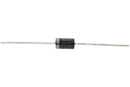 Vishay 1N5404-E3/54. 1N5404-E3/54. Standard Diode 3A 400V DO-201AD