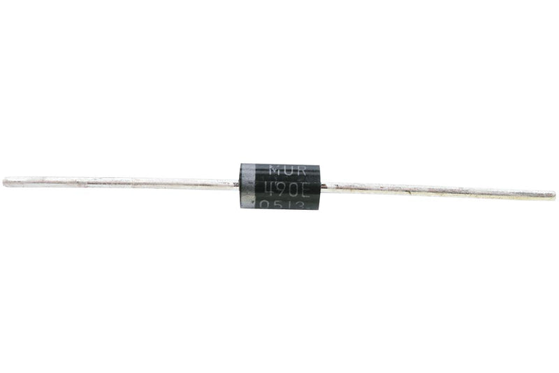 Vishay 1N5402-E3/54. 1N5402-E3/54. Standard Diode 3A 200V DO-201AD