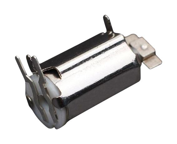 Seeed Studio 316040005 DC Motor 1.3 V 9000 rpm