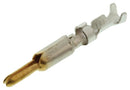 AMP - TE Connectivity 1-770252-0 Contact PIN 24-18AWG Crimp