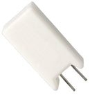 TDK-LAMBDA DFP10112 Inductor