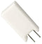 TDK-LAMBDA DFP10112 Inductor