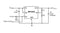 Monolithic Power Systems (MPS) MP2002DD-LF-P LDO Voltage Regulator Adjustable 1.35V to 6.5V in 290mV Dropout 0.5V 5V/500mA Out QFN-8 New