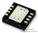 CYPRESS SEMICONDUCTOR FM25L04B-DG Ferroelectric RAM (FRAM), 4 Kbit (512 x 8) SPI, 20 MHz, 2.7 V to 3.6 V Supply, DFN-8