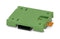 Phoenix Contact EM-MP 70 Mounting Plate PA Green 74.5 X 70MM