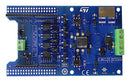 Stmicroelectronics X-NUCLEO-OUT03A1 X-NUCLEO-OUT03A1 Expansion Board IPS2050H ARM Cortex-M STM32 Nucleo New