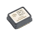 Murata SCA3300-D01-1 Mems Accelerometer Digital X Y Z &plusmn; 6g 3 V 3.6 SMD