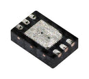 Diodes INC. AL5812FF-7 LED Driver Linear -40 TO 125DEG C