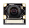 Seeed Studio 114990838 Camera Module Wide Angle 3.3 V Output Raspberry Pi