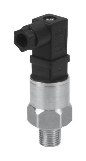 Omega PX119-3KAI Pressure Sensor 3000PSI Absolute 1/4"