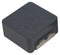 Abracon ASPI-8040HS-100M-T Power Inductor (SMD) 10 &Acirc;&micro;H 5.2 A Shielded 9 ASPI-8040HS