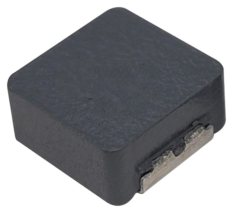 Abracon ASPI-8040HS-1R0M-T Power Inductor (SMD) 1 &Acirc;&micro;H 18 A Shielded 24 ASPI-8040HS