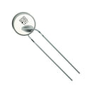 Epcos B59770B0120A070 PTC Thermistor 70 OHM 440V