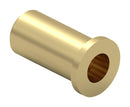 Mill MAX 3305-1-15-15-47-27-10-0 3305-1-15-15-47-27-10-0 PCB Socket 1POS Beryllium Copper