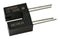 TT Electronics / Optek Technology OPB804.. OPB804.. Slotted Switch Transistor