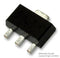 Diodes INC. ZXMN6A07ZTA ZXMN6A07ZTA Power Mosfet N Channel 60 V 1.9 A 0.25 ohm SOT-89 Surface Mount