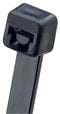 Panduit PLT4S-M30. Cable Ties