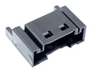 HIROSE(HRS) DF51K-5P-2DS(800) Pin Header R/A Wire-to-Board 2 mm 1 Rows 5 Contacts Through Hole Right Angle New