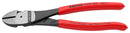 Knipex 74 01 200 Cutter Diagonal mm Edge 4.2 64 &deg;