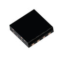 Vishay SIZ340ADT-T1-GE3 Dual Mosfet N Channel 30 V 69.7 A 0.00357 ohm Powerpair Surface Mount