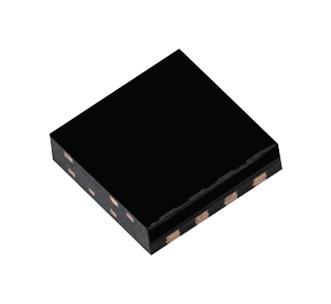 Vishay SIZ340ADT-T1-GE3 Dual Mosfet N Channel 30 V 69.7 A 0.00357 ohm Powerpair Surface Mount