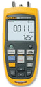 Fluke FLUKE 922 FLUKE 922 Anemometer 1m/s to 80m/s 0 &deg;C 50 45% 90% 175 mm