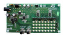 Stmicroelectronics STEVAL-ILL060V1 Eval Board HB LED Array Driver