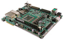 AMD - Xilinx EK-VMK180-G EK-VMK180-G Evaluation Kit VMK180 Networking Communication New