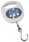 Kern HDB 10K-2XL Weighing Scale Hanging 15 kg Capacity 10 g Resolution