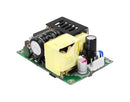 CUI VMS-100C-36 VMS-100C-36 AC/DC Open Frame Power Supply (PSU) 120 to 370VDC Household Medical &amp; Transformers 1 Output