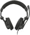 Trust 21658 21658 Como Headset