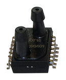 Amphenol Advanced Sensors NPA-730B-02WD Pressure Sensor Differential 2 Inch-H2O 3.135 V 3.465